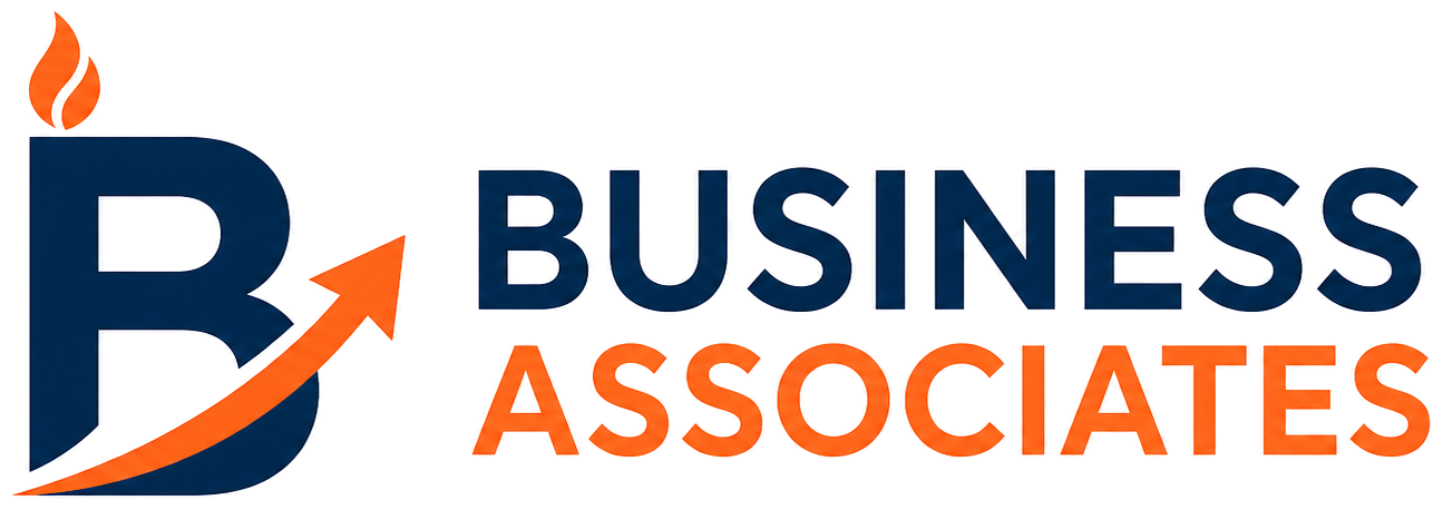 Business Associates